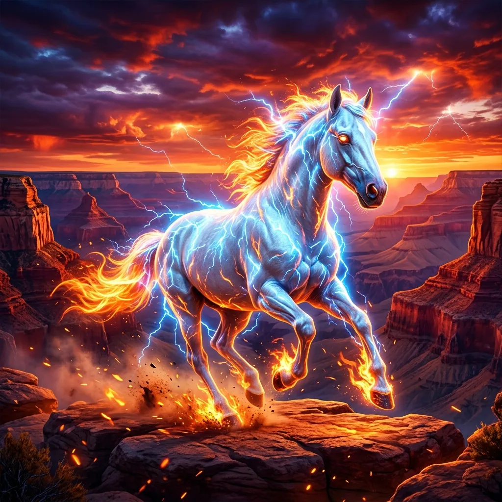 Colt Lightning Inferno (2026): RTP 96.25% e Max Win 50.000x